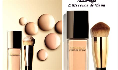 chanel new foundation 2021|Chanel foundation discontinued.